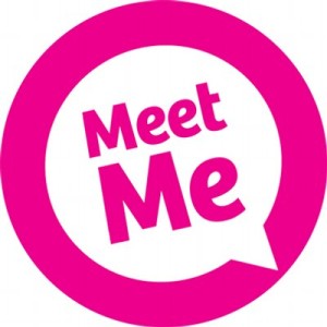 Portfolio - Meet Me Events