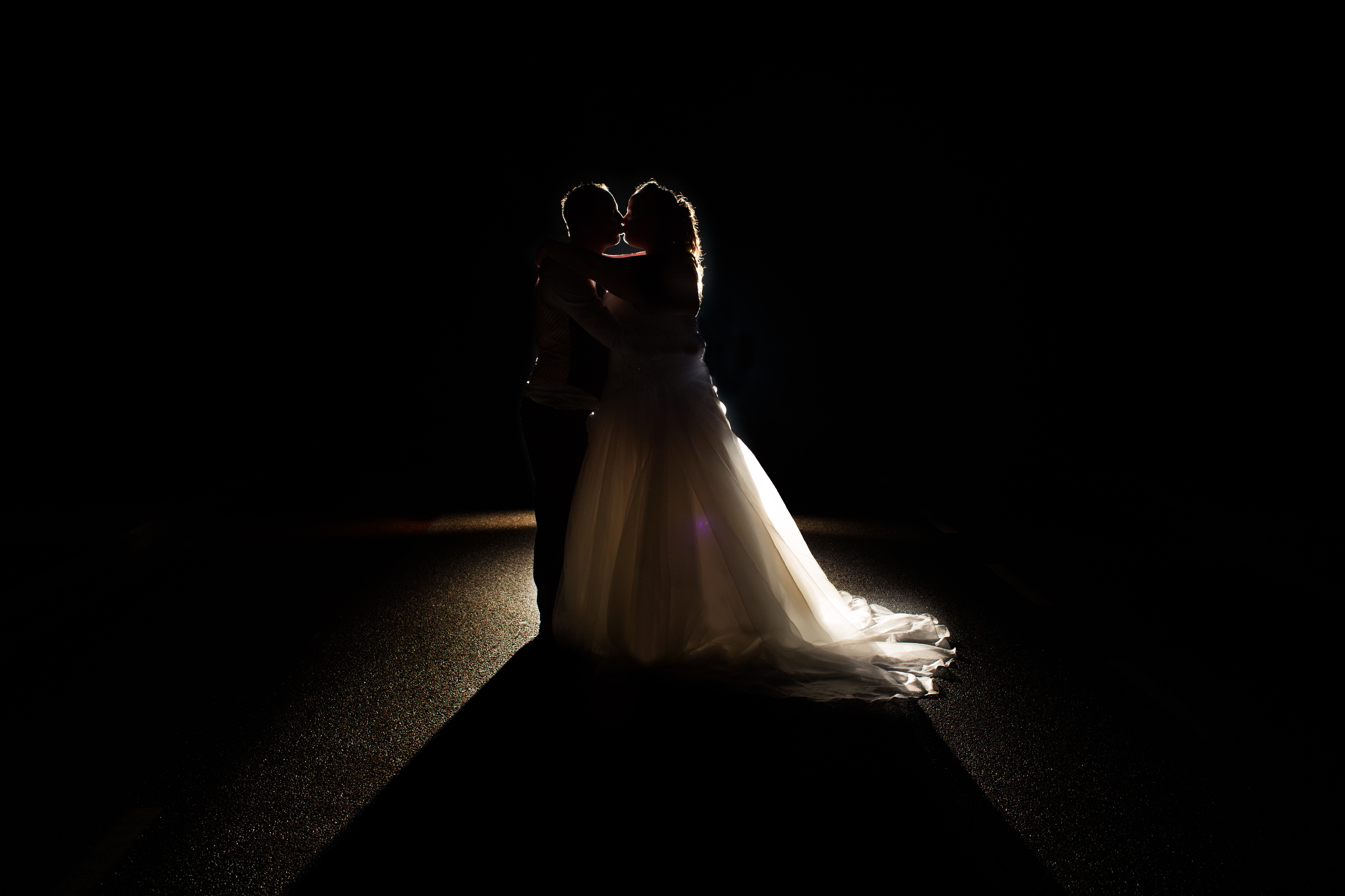 Natascha & Dirk-Jan weddingplanner metSUUS