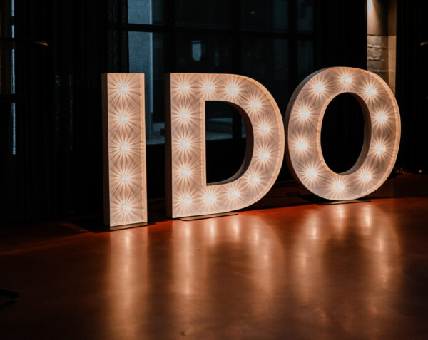 Wedding Meetup Zeeland #2